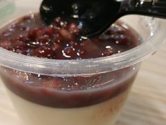 -溢仙茶(中防万宝城店)