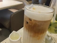 -必胜客(WOW西丽店)