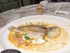 -滋粥楼·顺德菜海鲜茶点(方舟店)