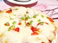 -天一朴素(武汉大学店)