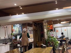 -玲玲米粉(中山路店)