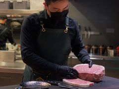 -观品和牛