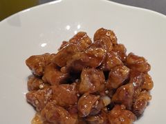 -百富源·海鲜辽菜(张士店)