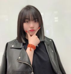 -17.壹柒·美学高定空间