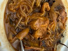 -一轩饺子馆(丽都店)