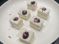 -苏淮景·苏闽融创菜·海鲜(原空港井河轩店)