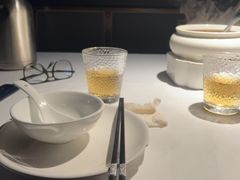 -味界·精致赣菜(招商花园城店)