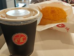 -華人 華星冰室(氹仔 店)