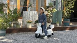 -DORA kids 朵拉儿童摄影花园店