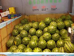 -果多美(三里河店)
