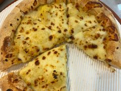 -必胜客(玉泉远洋店)