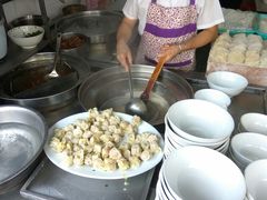 -海幢瑞芳饮食店