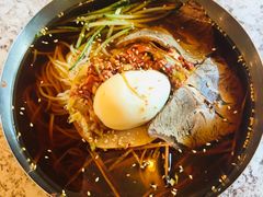 -高丽屋(天宁寺店)