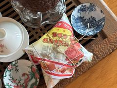 -芦庄子桂顺斋(和平路总店)