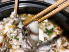-有家·酸汤鱼(土门店)