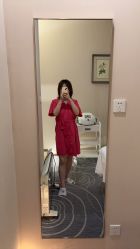 点击看大图 -美丽田园