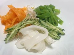 -长安酒肆(曲江店)