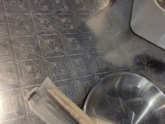 -有局·成都市井烧烤·精酿啤酒(双楠店)