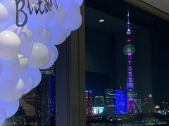 -上海外滩悦榕庄酒店