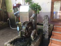 -横琴公社餐厅