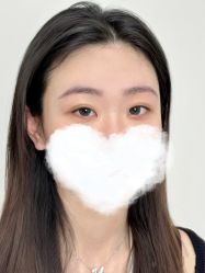 点击看大图 -变美丽半永久纹眉连锁·机器野生眉•洗眉