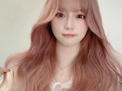 -紫荆广场·花漫里