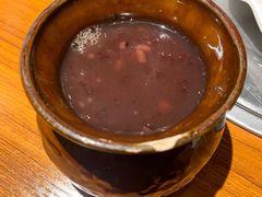 -老号尤兔头(幸福店)