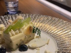 -岩盐·铁板料理(嘉里店)