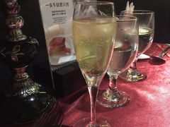 -王品牛排(福州泰禾店)