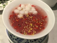 -苏梦江南·淮扬菜(夫子庙店·全天营业中)