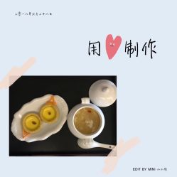 -熹月国际月子会所(天河店)
