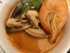 -KingThaia金泰兰(滨江天街店)