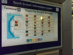 -达拉斯 沃斯堡国际机场