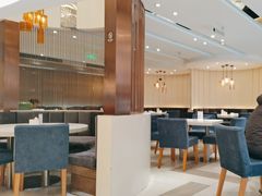 -泉上·发现DISCOVERY ·黔菜餐厅(银海元隆广场店)