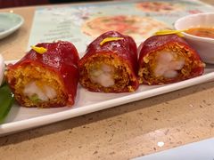 -点都德(海岸城店)