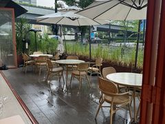 -美泰·Mangothai·清迈云街(天空之城店)