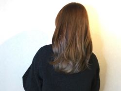 -发朵Hair 烫染沙龙