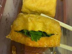 -娘心豆品(方庄店)