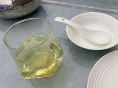 -乐和餐饮(活力源店)