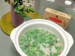 -元鼎宝驴香·全驴宴(江宁店)