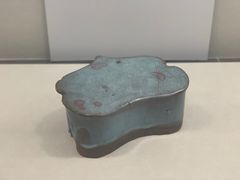 -台北故宫博物院