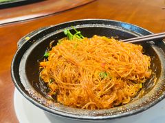 -光明招待所(邦凯科技园店)