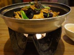 旅马餐厅(茅家埠店)-旅马餐厅(茅家埠店)