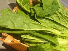 -阿婆情腊排骨火锅(古城旗舰店)