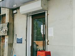 门面-管中炸鸡(建国道店)