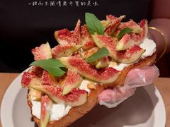 -O'eat Blossom&Pelican(深圳首店)