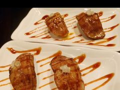 -小十料理(新城店)