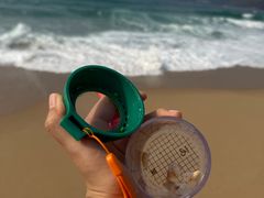 -三亚亚龙湾红树林度假酒店