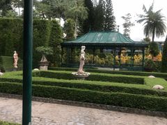 -东芭乐园