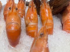 -老海陵·泰州菜(三水湾店)